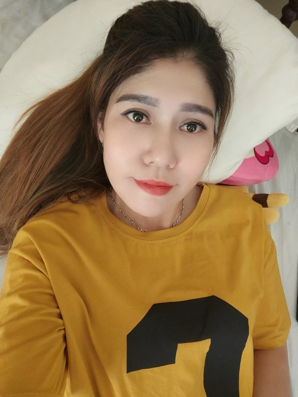 Agel anal – Cambodian escort in Colombo — 4 / 5