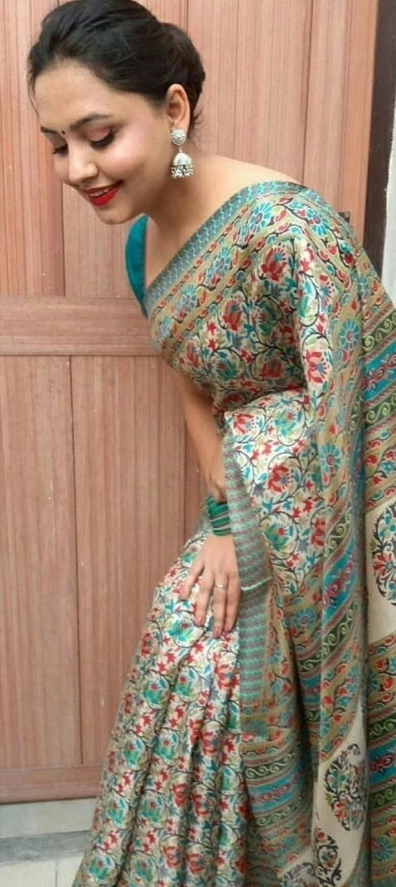 Airhostes Available Cash Payment – Indian escort in Pune — 3 / 4