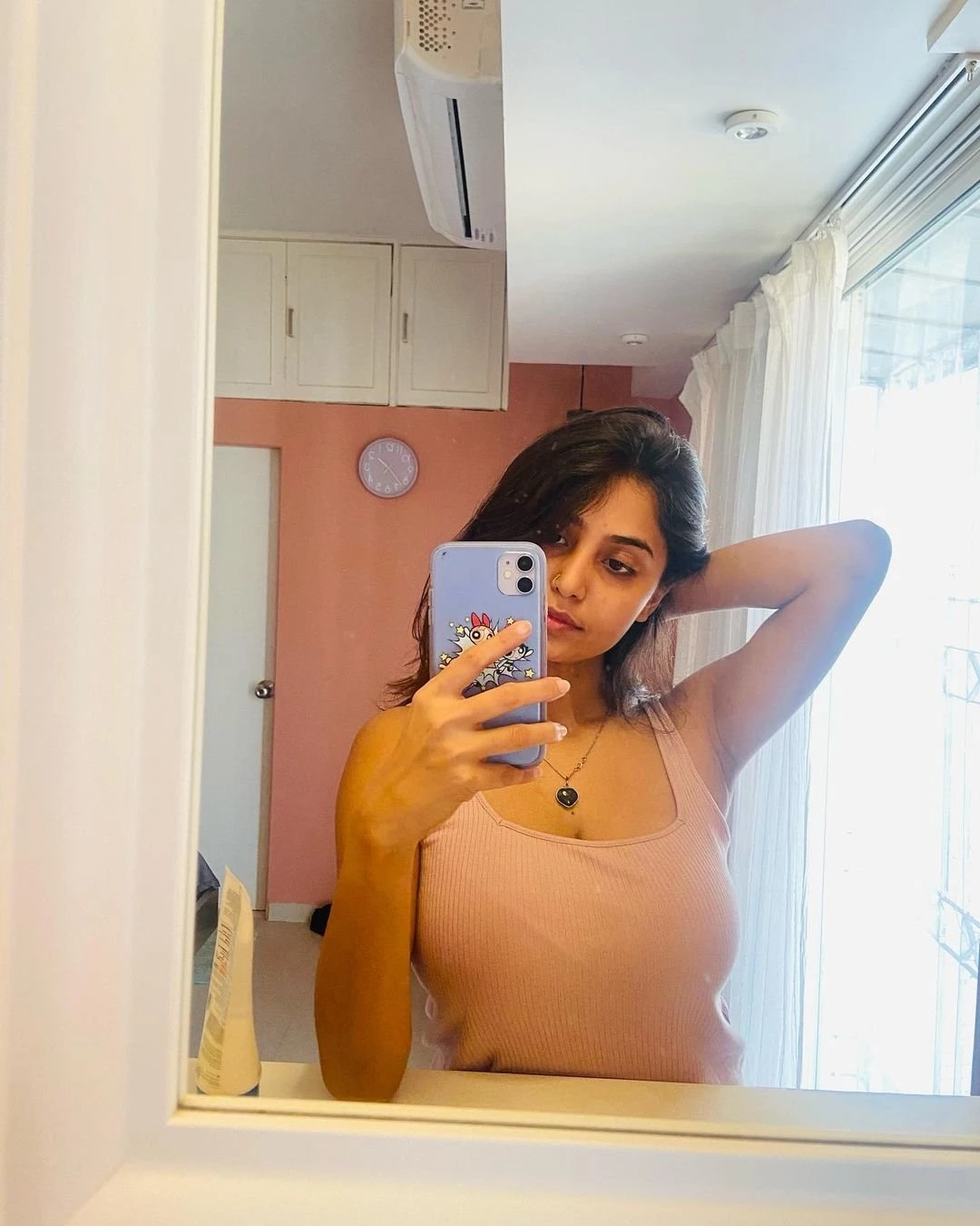 Escort Available – Indian escort in Hyderabad — 2 / 4