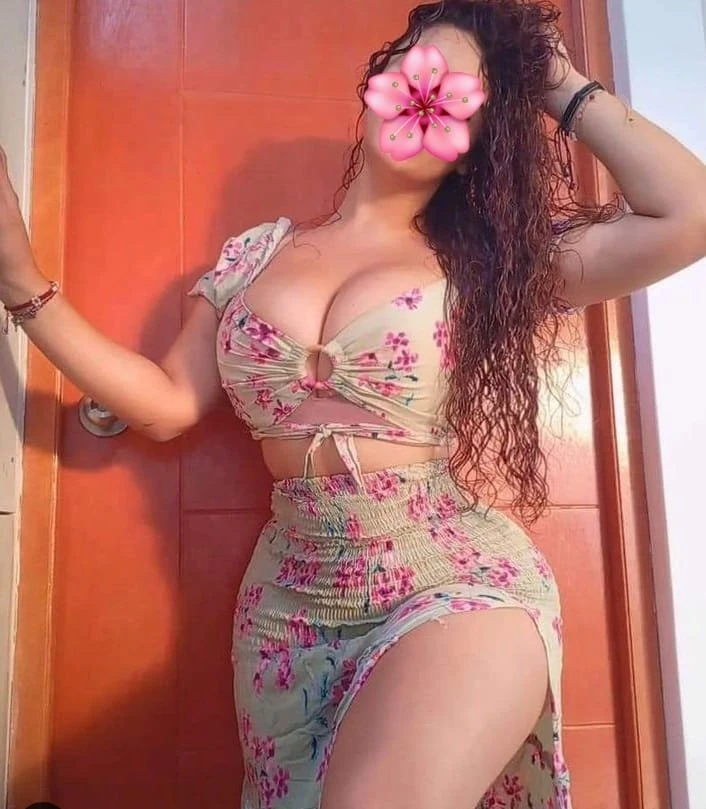 🇱Local escort & Foreign escort 25k.up. – Sri Lankan escort in Colombo — 5 / 19