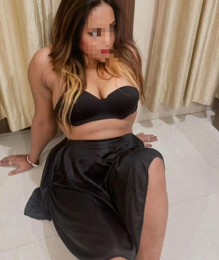 Trisha – Indian escort in Pondicherry, Escort, Pondicherry