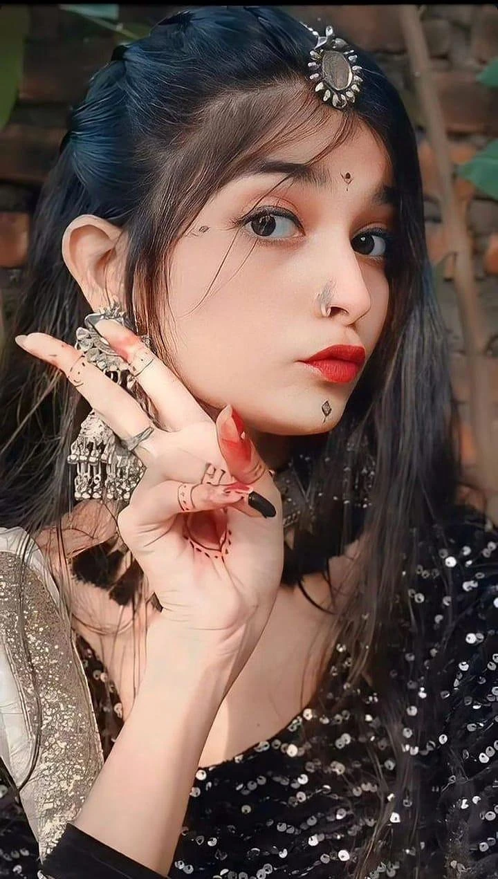 Jannat cam show real meet 🥵 – Indian escort in Hyderabad — 2 / 7