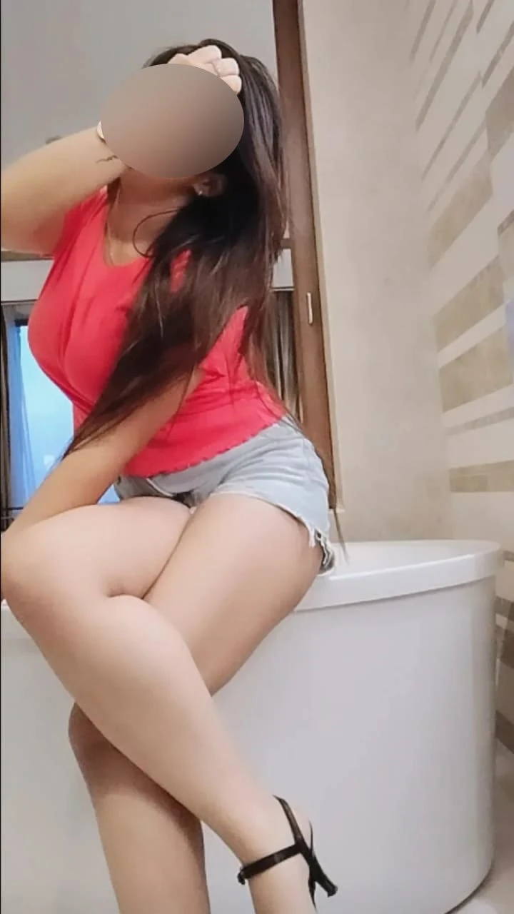 Kanika – Indian escort in New Delhi — 3 / 4
