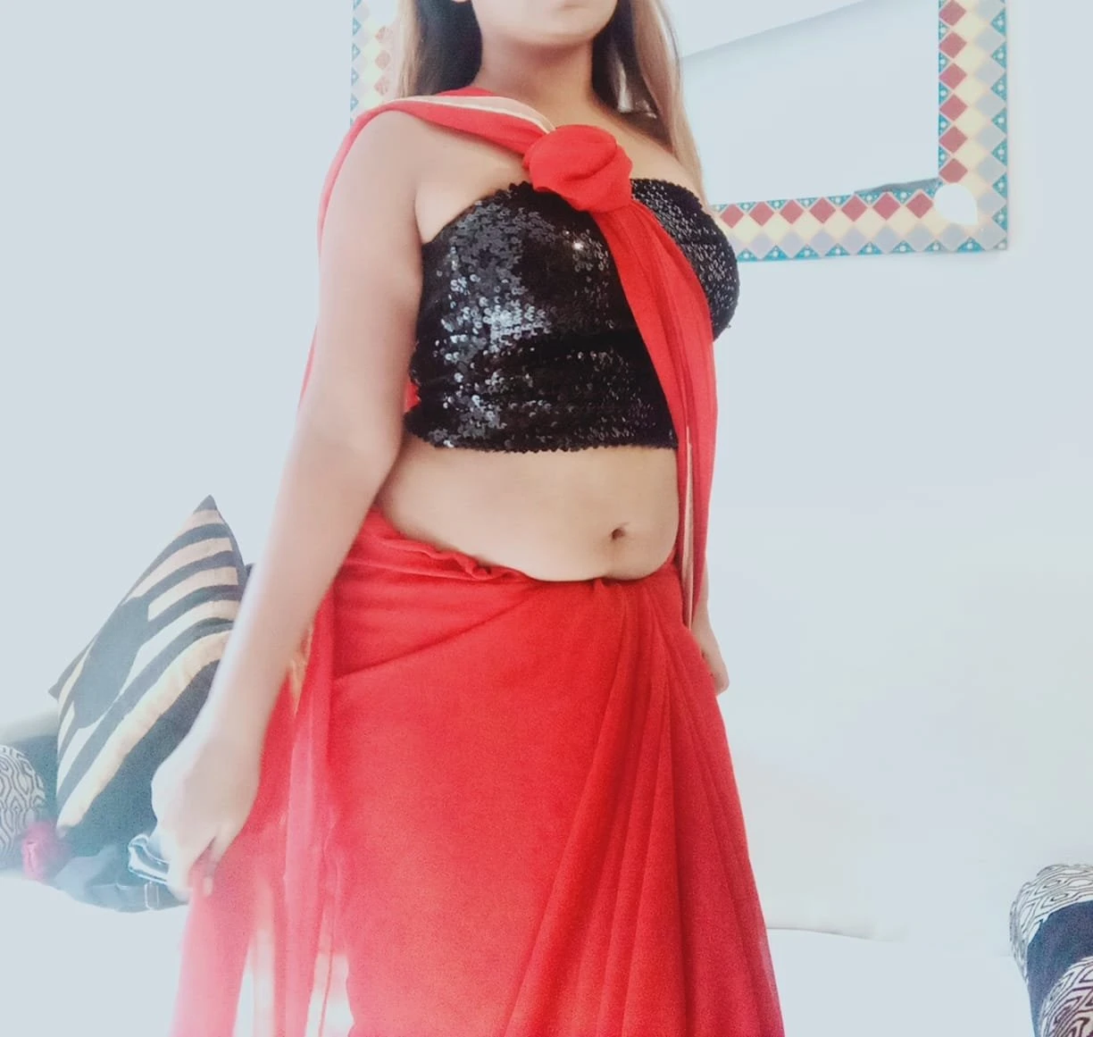 Sasha – escort in Colombo, Escort, Colombo