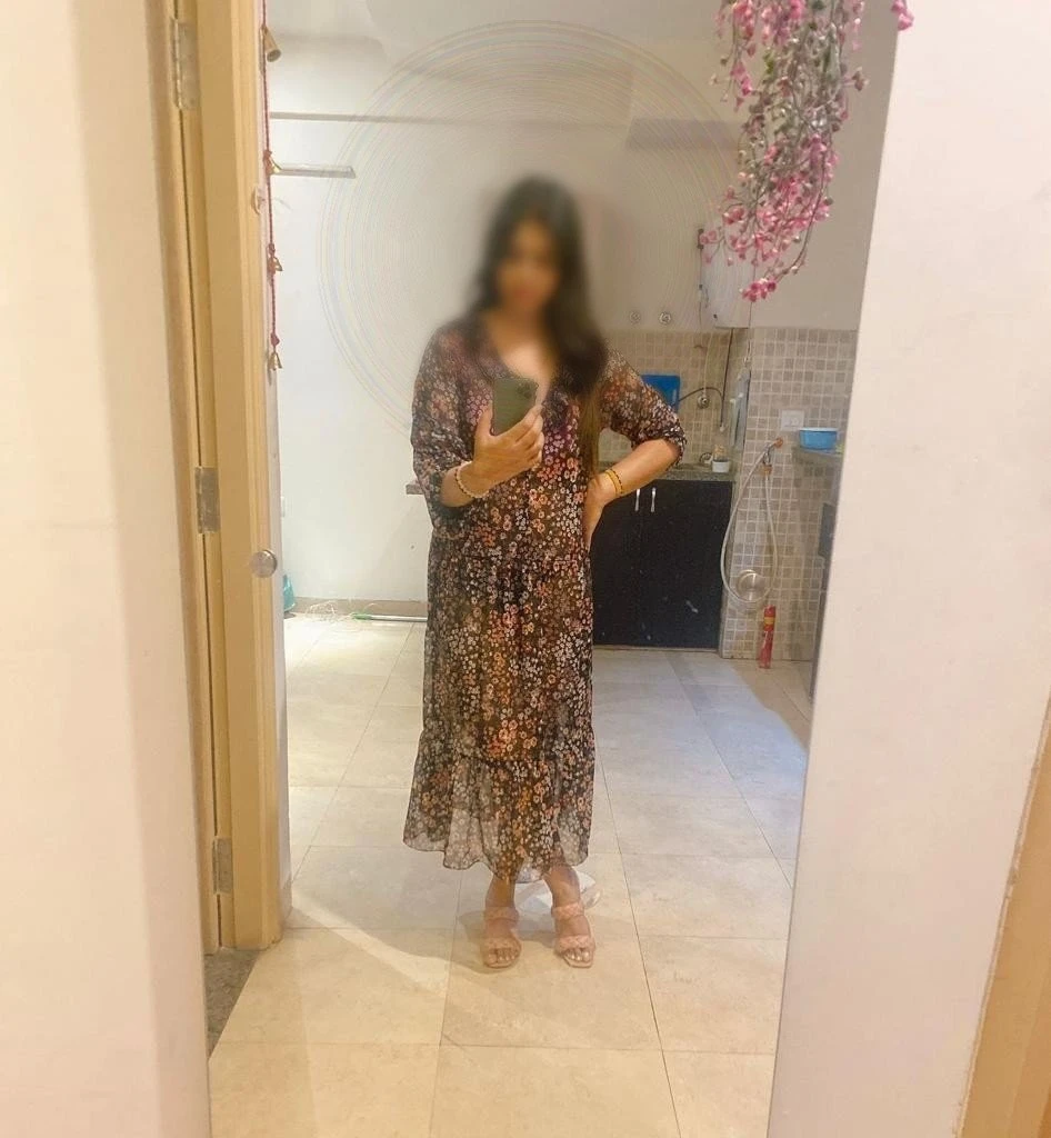 Riya Kaur – Indian escort in Noida, Escort, Noida