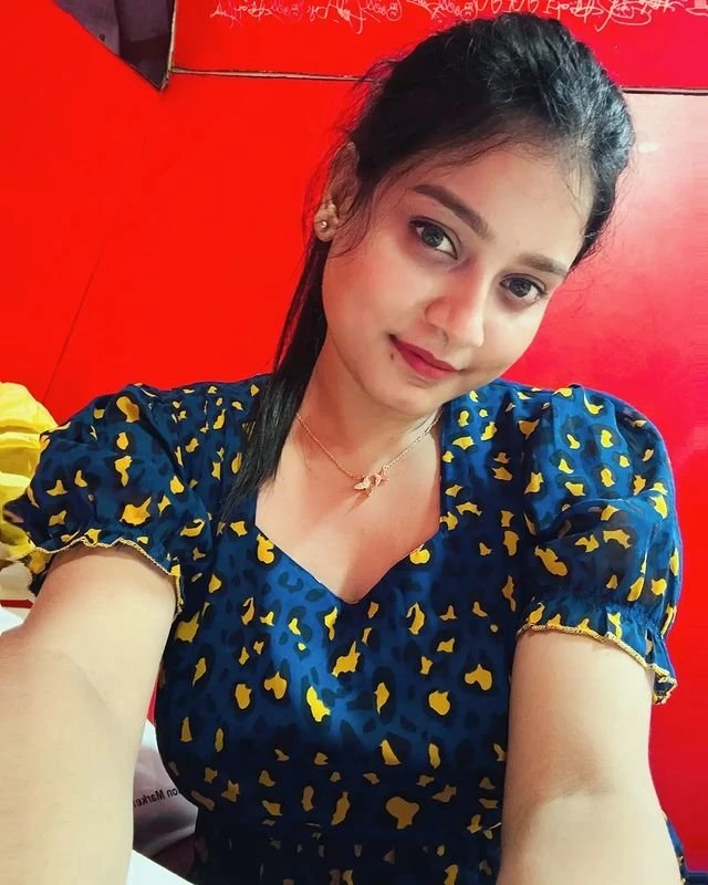 Neha Call Girls Service Available – Indian escort in Thiruvananthapuram, Escort, Thiruvananthapuram