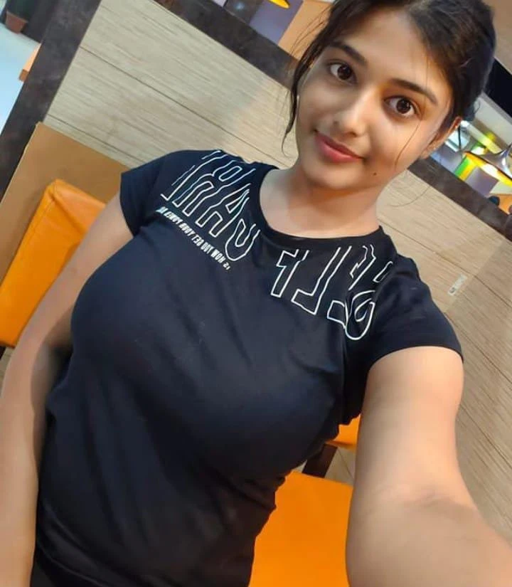 Genuine Tag Line Service – Indian escort in Pune — 5 / 7