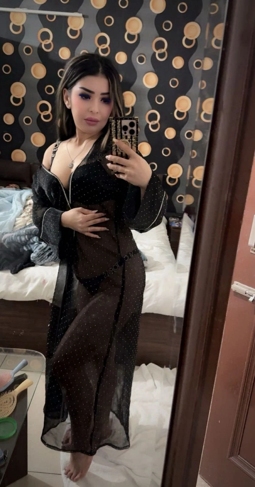 Jiya Jain indipendent (COD) – Indian escort in Jaipur — 2 / 9