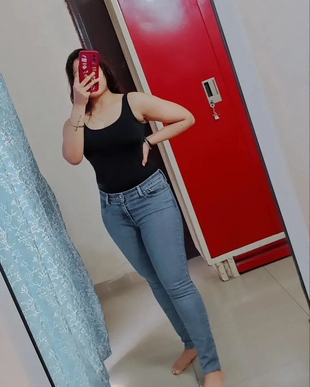 Cam session fun only live nude 1k 20mint – Indian escort in Navi Mumbai, Escort, Navi Mumbai