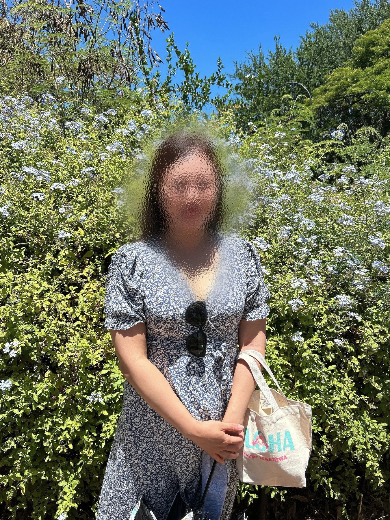 Hannah🇰🇷Korean – South Korean escort in Seoul — 2 / 10