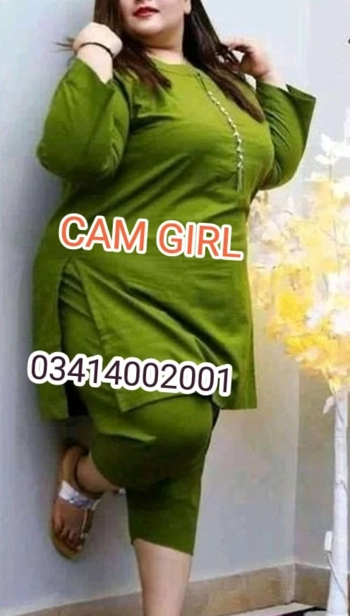 Shazia – Pakistani escort in Lahore, Escort, Lahore