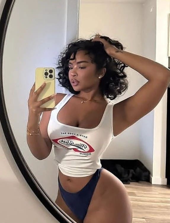 Sonia, Just Landed in the City 🇿🇦 – South African escort in Kathmandu, Escort, Kathmandu