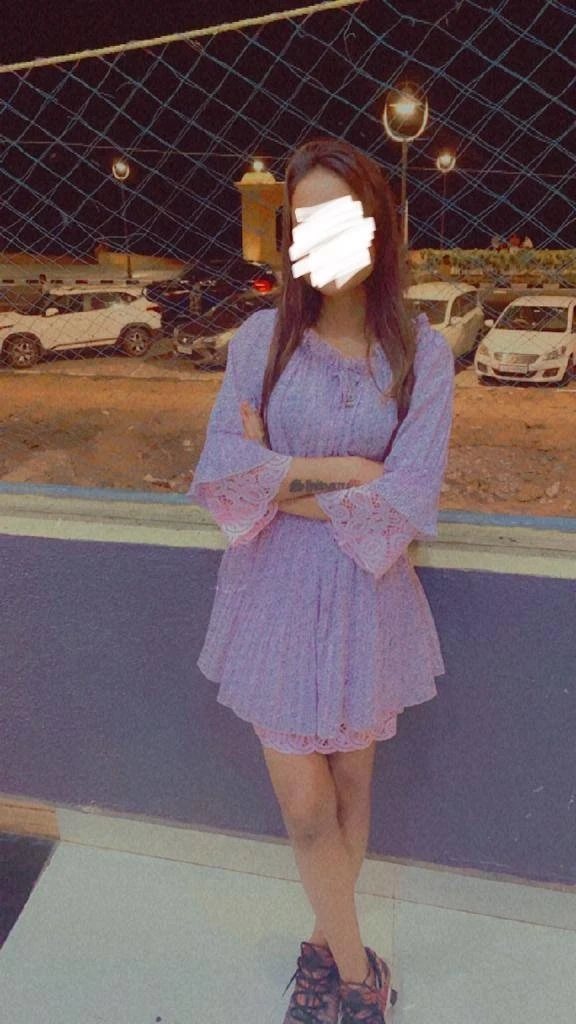 Vomika Cam Show Nd Meet – Indian escort in Mumbai — 2 / 5