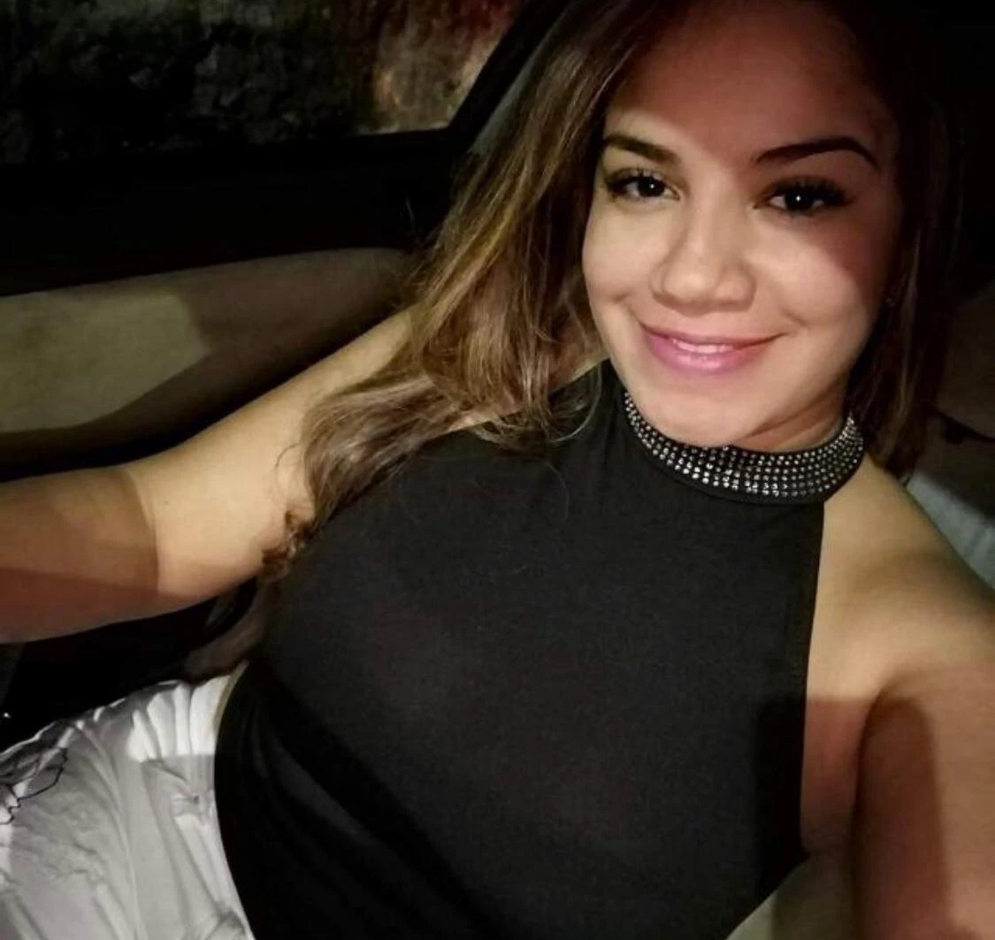 Laura Milf – Argentinean escort in Malta — 4 / 15