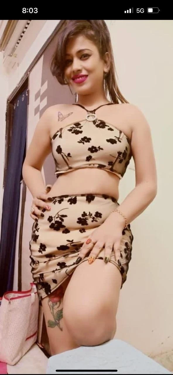 Naina model Indipendent – Indian escort in Kolkata — 4 / 6