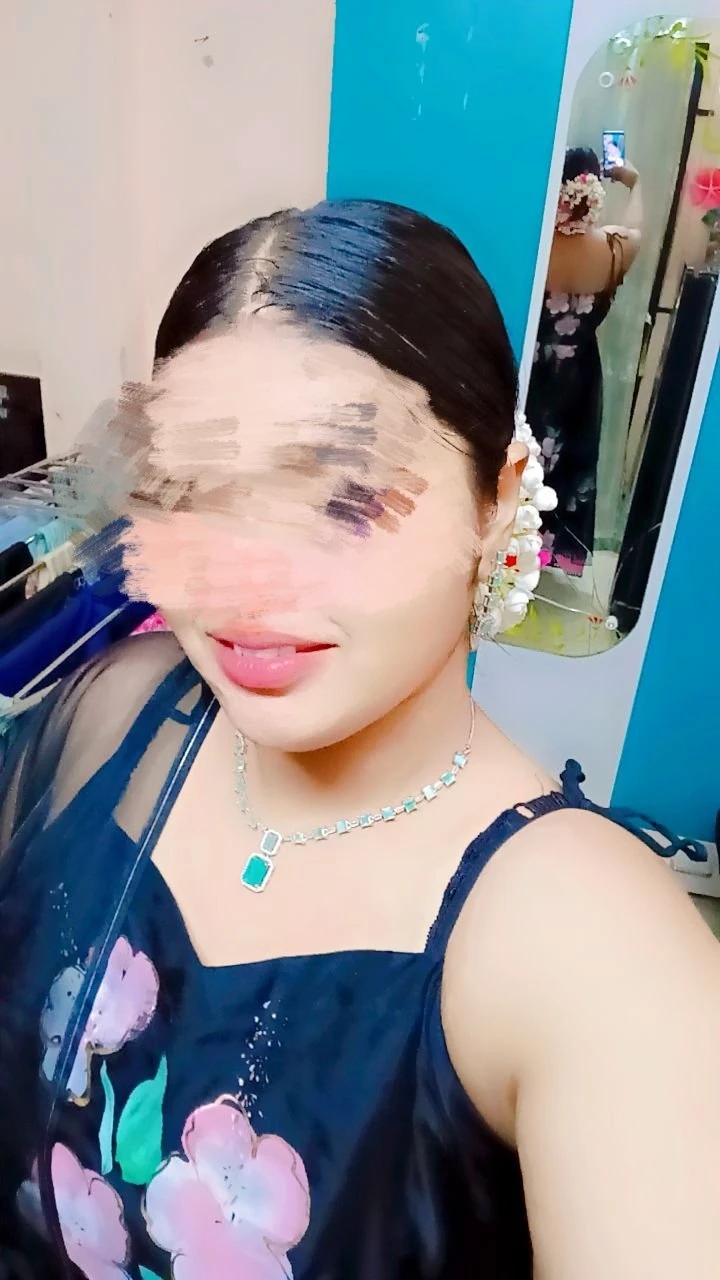Maya – Indian escort in Mumbai, Escort, Mumbai