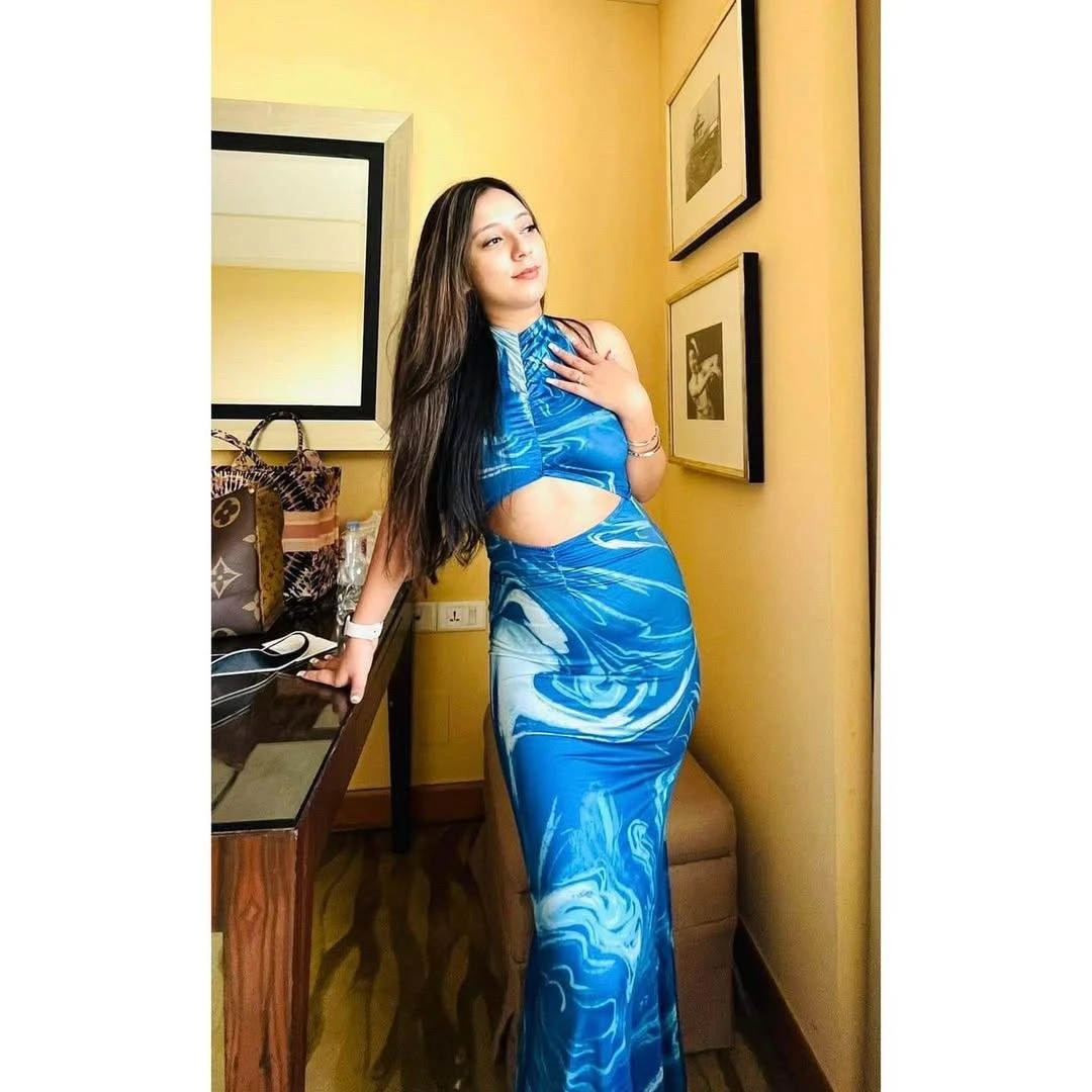 Vip Top Models Russian Premium Quality – escort in Pune — 1 / 6