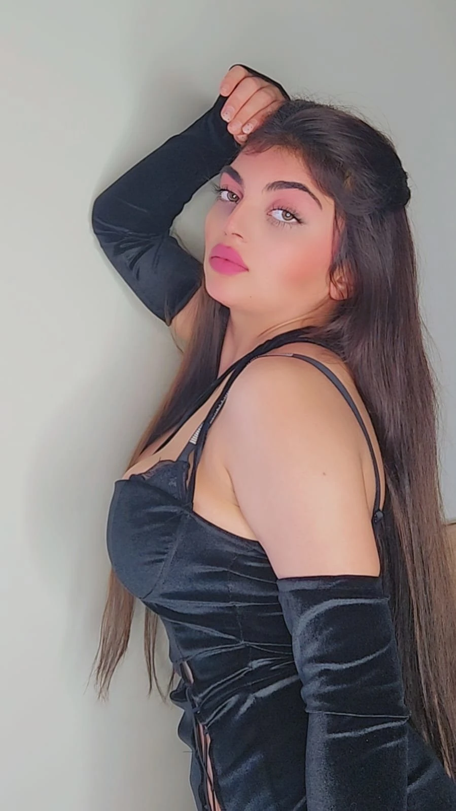 Naya – Lebanese escort in Beirut — 6 / 13