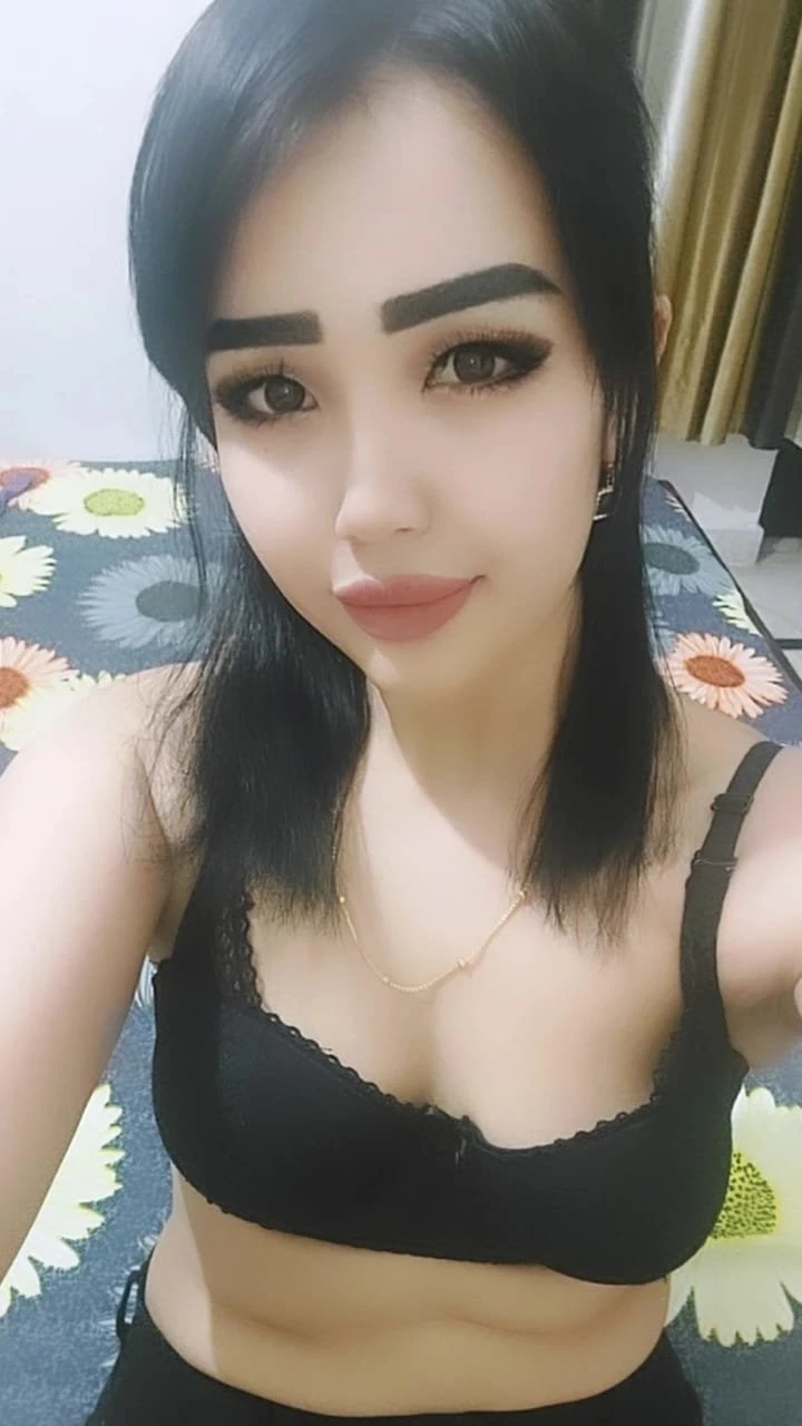 High Class Russian Escort in Delhi – Russian escort in New Delhi — 4 / 5