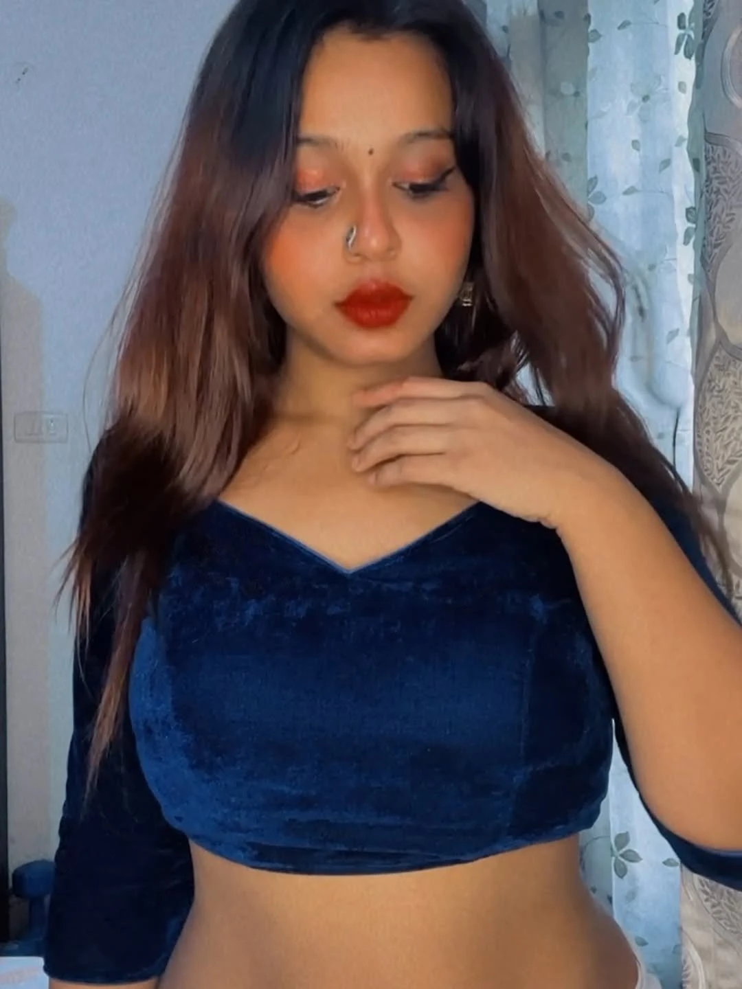 Naina – Indian escort in Pune, Escort, Pune