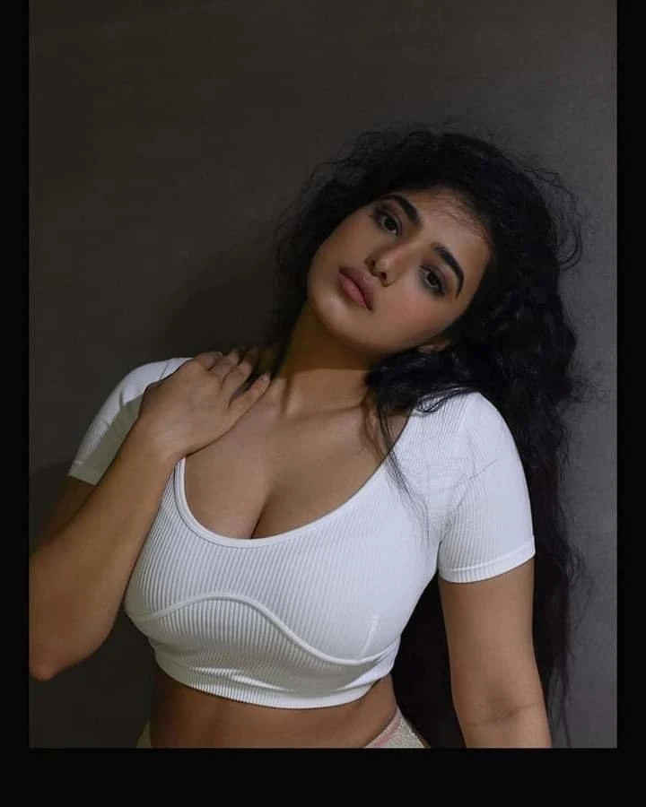Independent Vip Models Escort – Indian escort in Hyderabad — 7 / 8