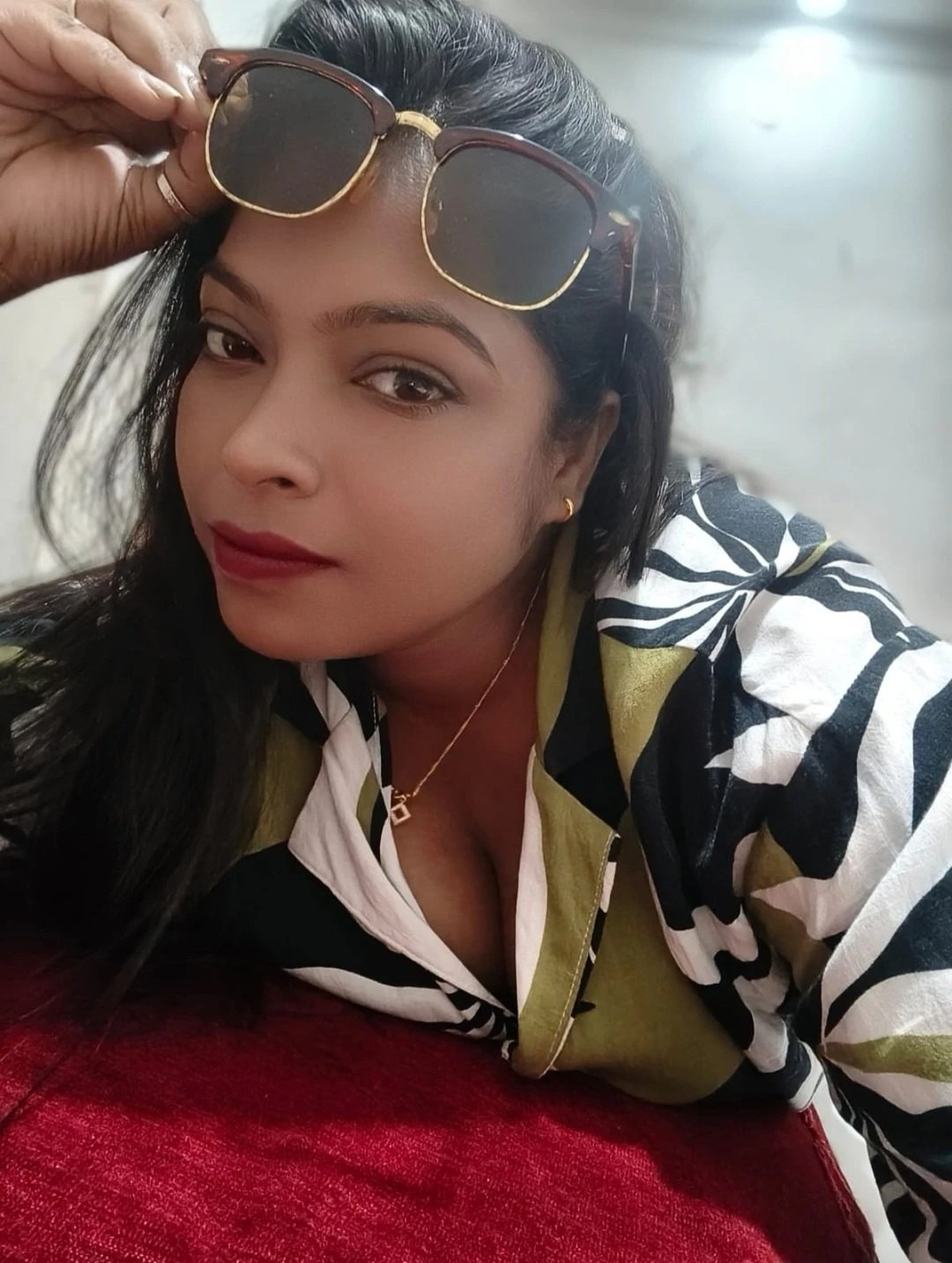 🥀 Let's (cam show sex meet Up) escort – Indian escort in Hyderabad — 4 / 8