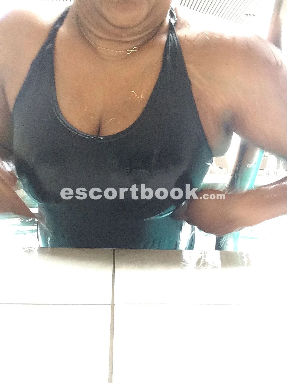 Callgirl – Swedish escort in Malmö — 2 / 5