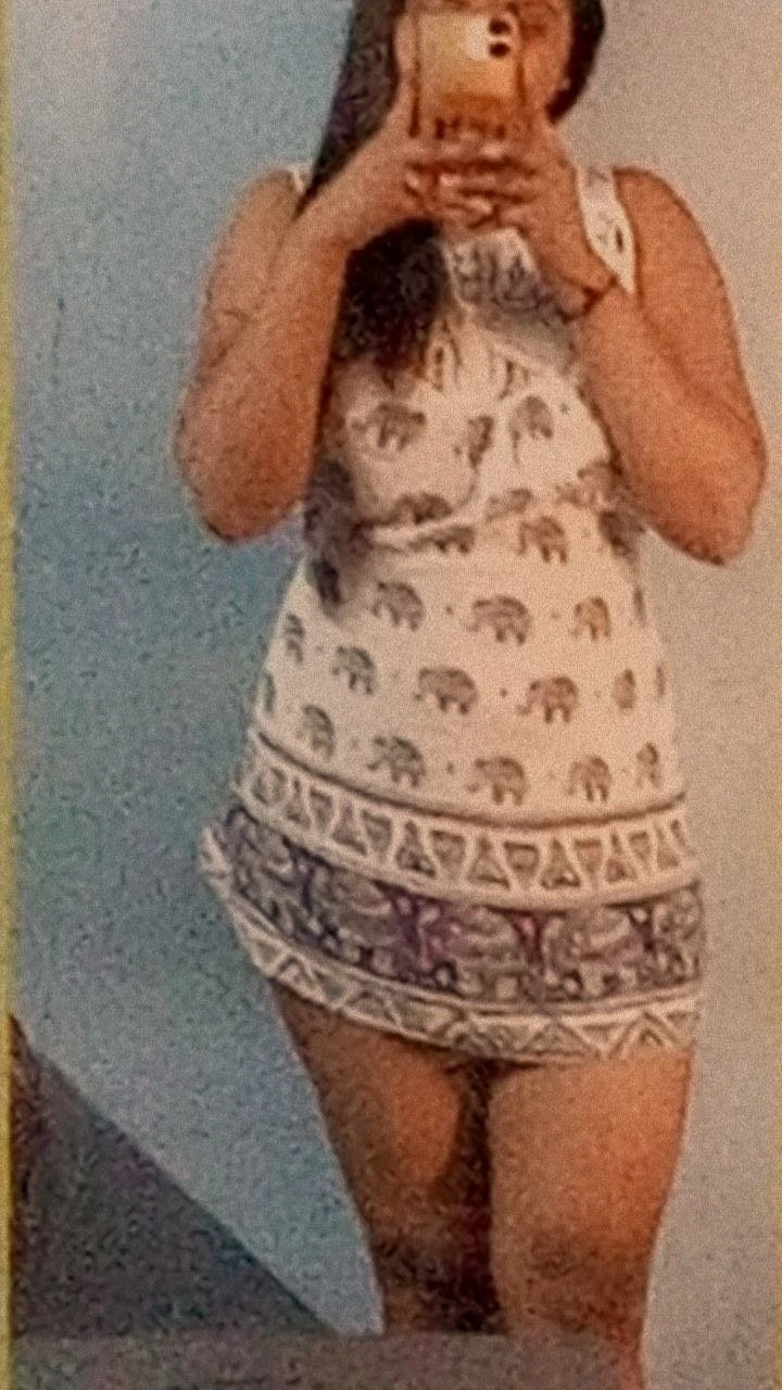 Vishhu – Indian escort in Noida — 2 / 3