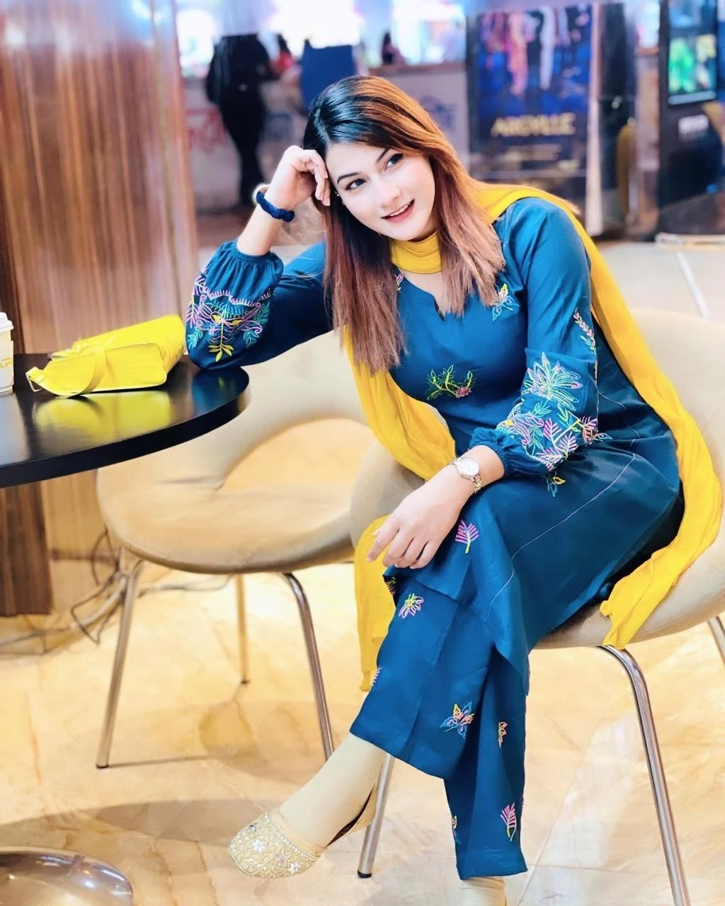 New Year Booking Open Here for Vip Girl – Indian escort in Pune, Escort, Pune
