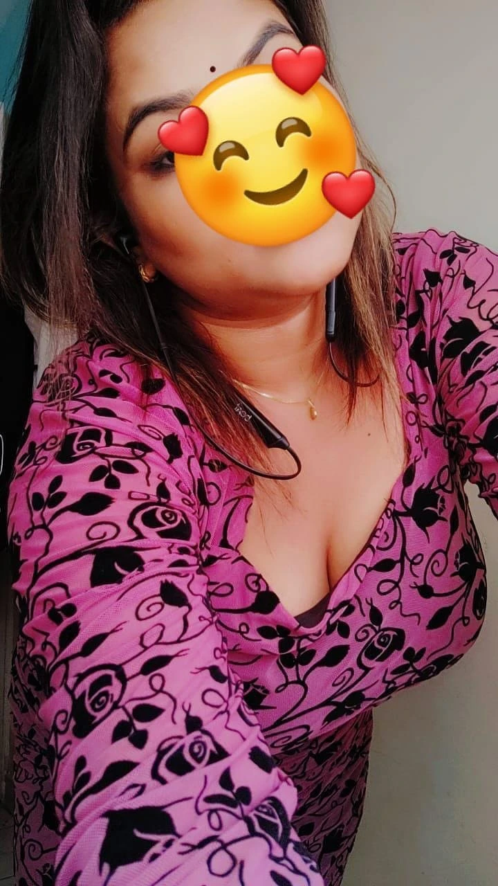 🥂let's do (Live cam & real meet)🥂. – Indian escort in Mumbai — 3 / 5