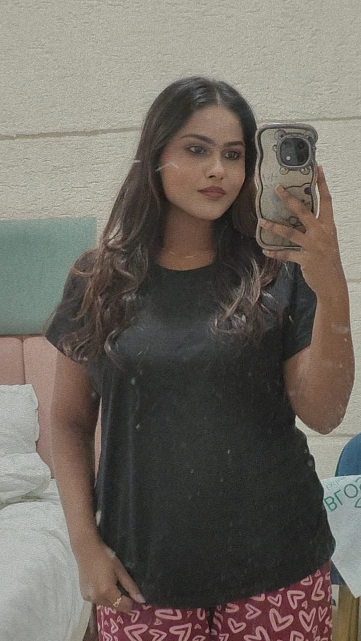 Shillong Verified Genuine Service – Indian escort in Shillong — 3 / 4
