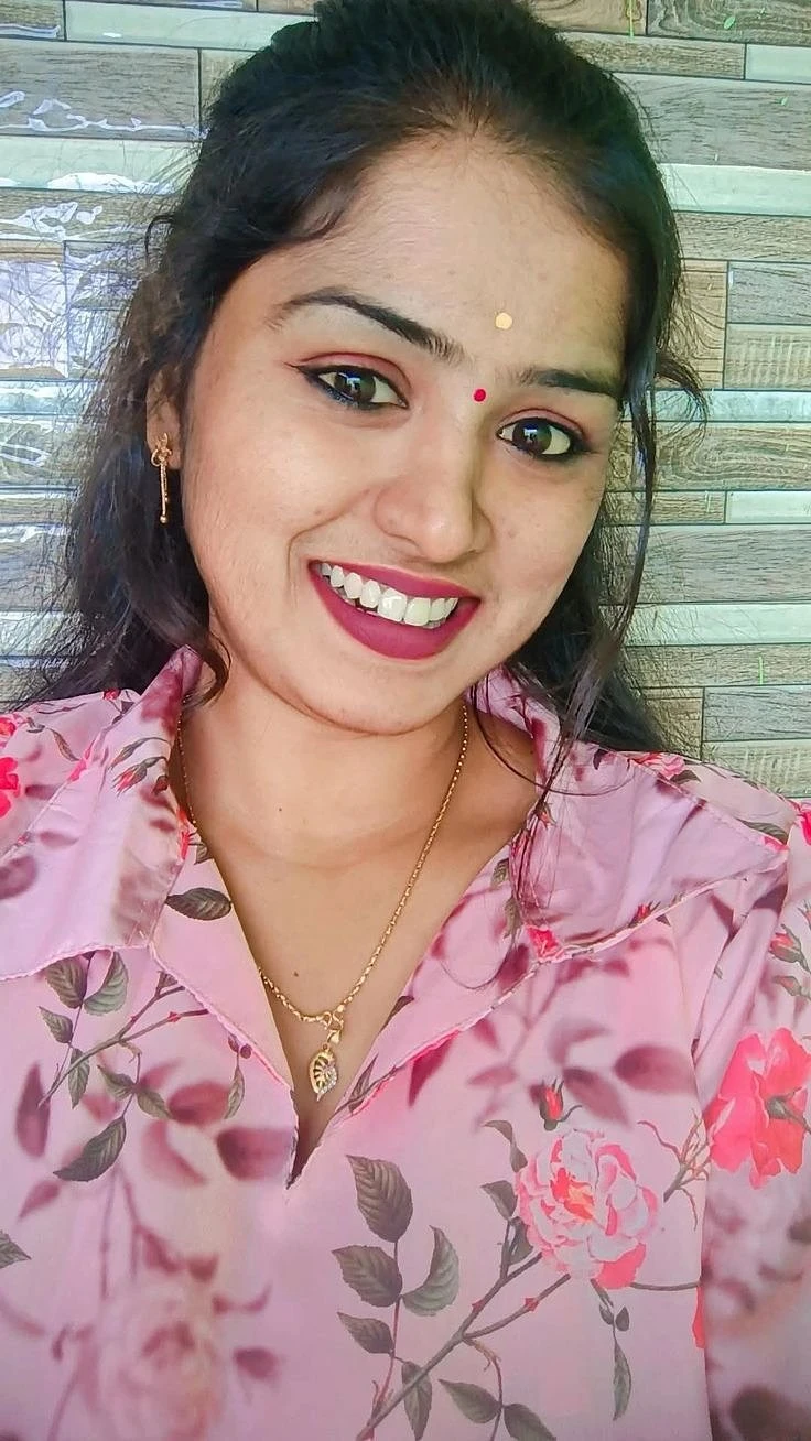 Rinkal Female Escort in Hyderabad – Indian escort in Hyderabad — 7 / 15