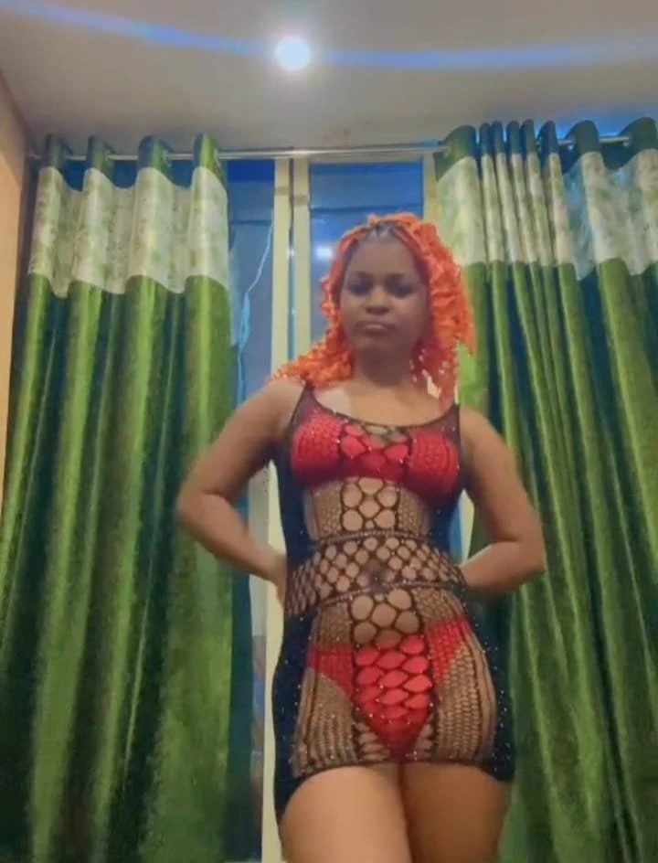 Julie really meet – South African escort in Chennai — 2 / 8