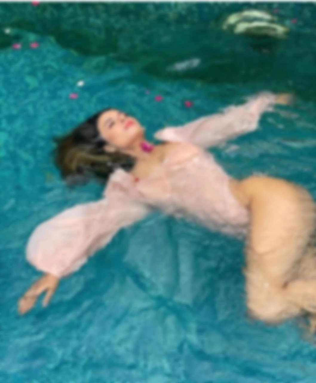 Diya Vip Independent Escorts in Pune – Indian escort in Pune — 3 / 4