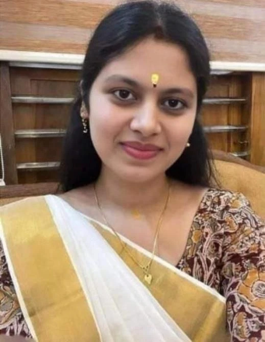 Aannay Escorts Service – escort in Mumbai — 3 / 7