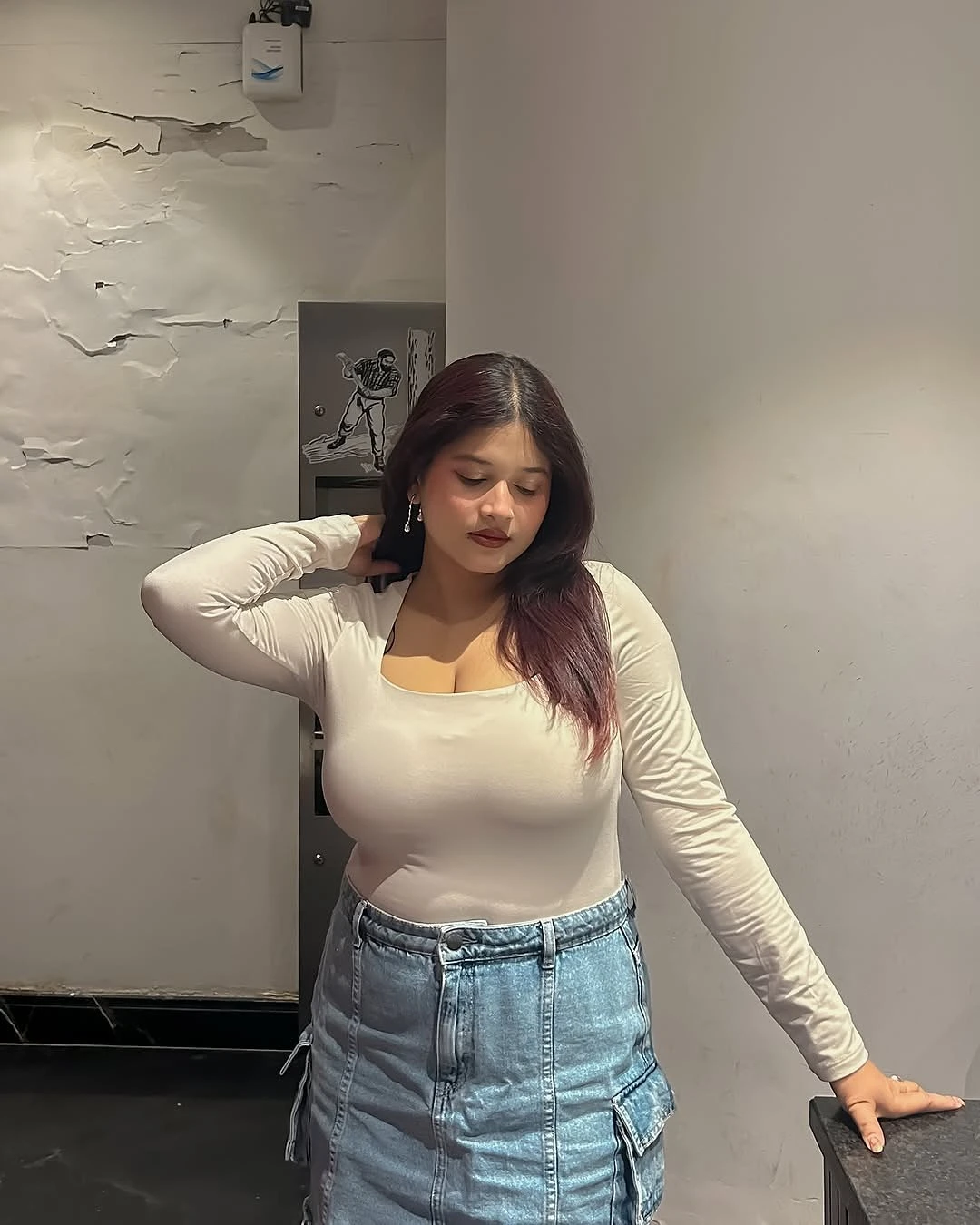 Yamini – Indian escort in Jammu, Escort, Jammu