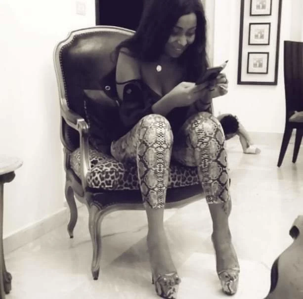 Rosiana – South African adult performer in Beirut — 5 / 6
