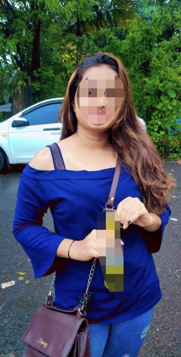Aashu (Independent) – Indian escort in Mumbai — 5 / 11