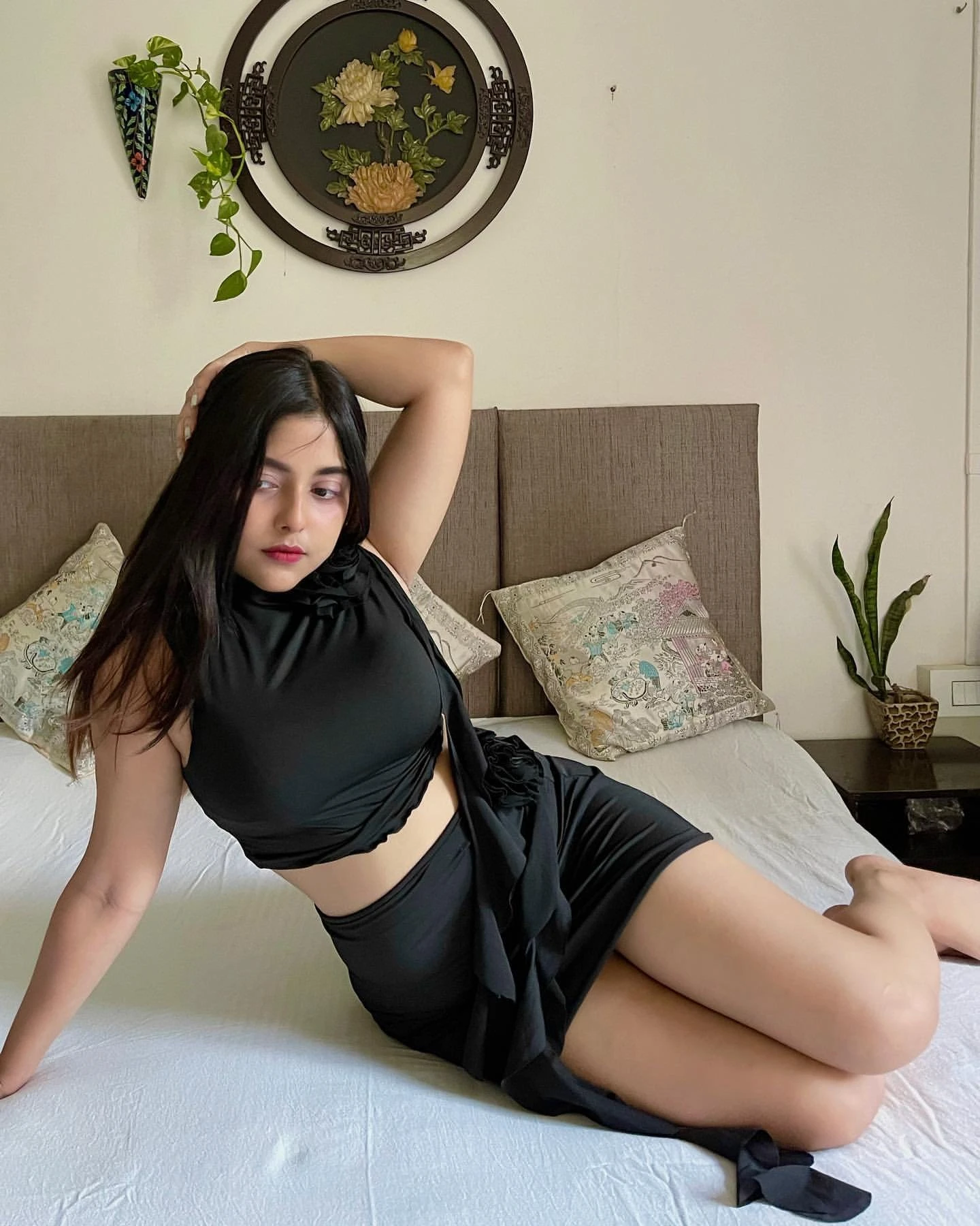 Priya Safe Secure Escort Service – escort in Kolkata, Escort, Kolkata
