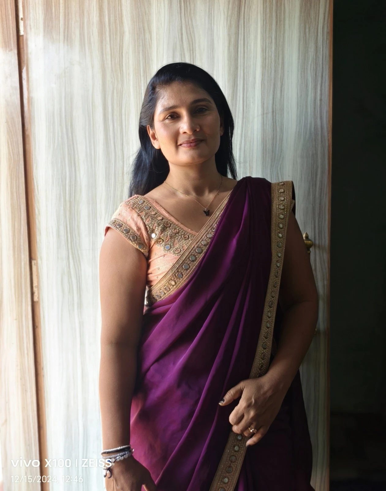 Nayra Rashi Khannna – Indian escort in New Delhi, Escort, New Delhi