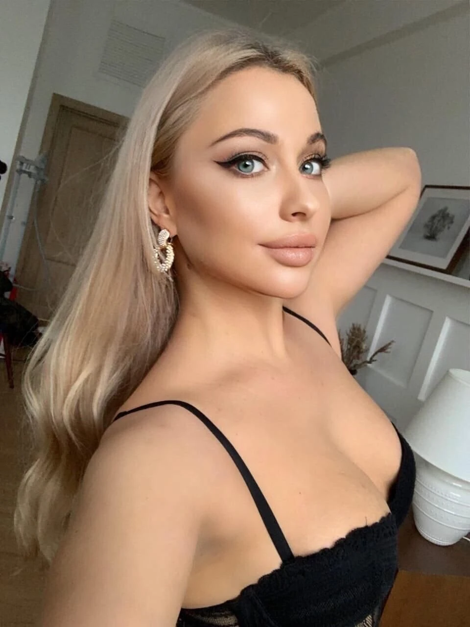 Arina, Independent – Russian escort in Hanoi, Escort, Hanoi