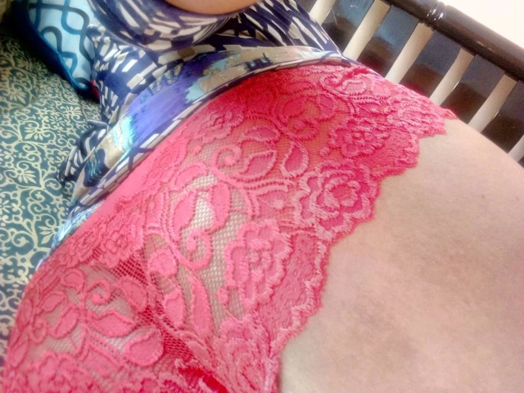 Juicy Shilla – Ugandan escort in Kampala — 2 / 8