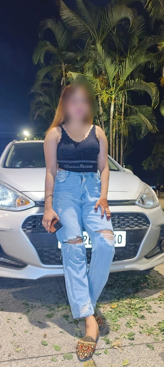 Cam session and reels meet – escort in Kolkata, Escort, Kolkata