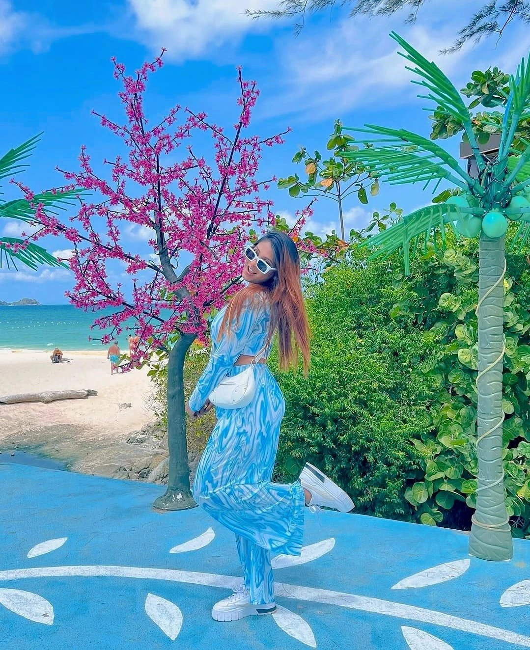Megha – escort in Gurgaon — 3 / 9
