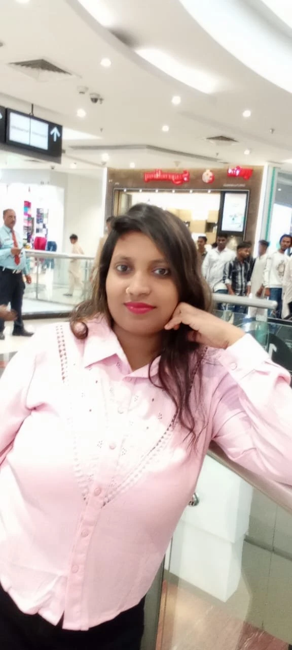 I am Sana Independent girl hu – Indian escort in Mumbai — 6 / 14