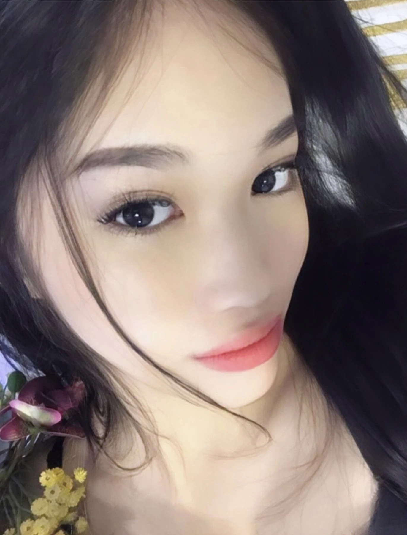 Lizky 🧸 – Filipino escort in Incheon — 2 / 12