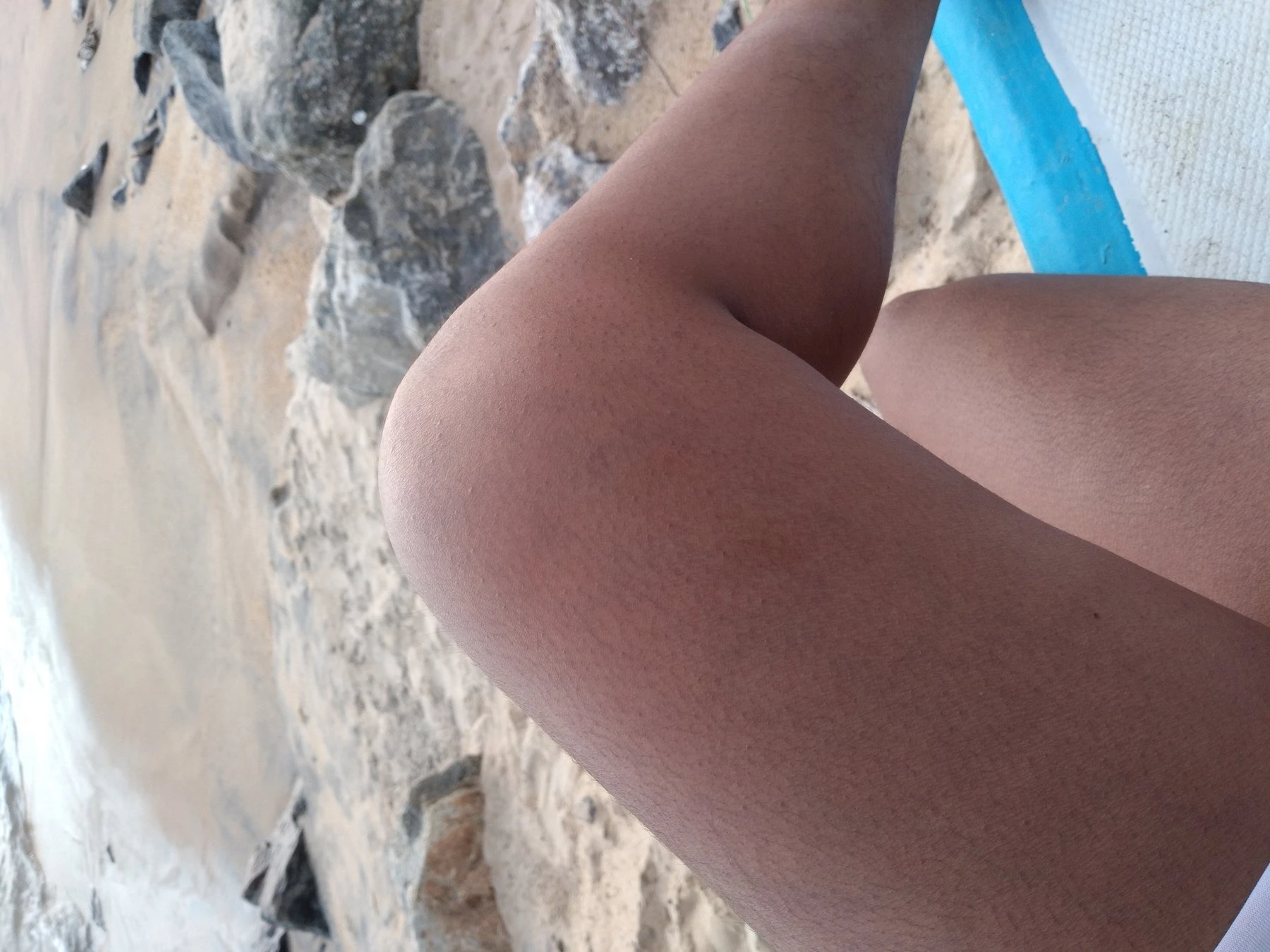 Nathasha – Sri Lankan escort in Colombo — 2 / 8