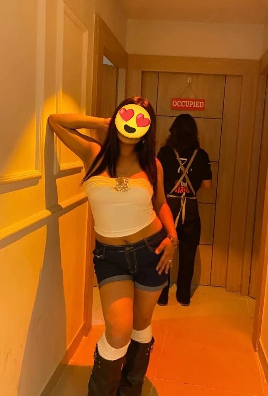 Hand cash service available – Nepalese escort in Kathmandu, Escort, Kathmandu