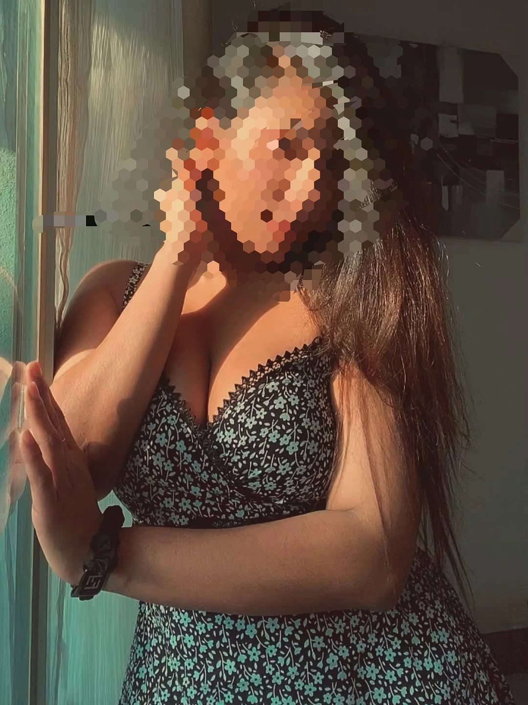 Shavini Gfe – Sri Lankan escort in Colombo — 4 / 9