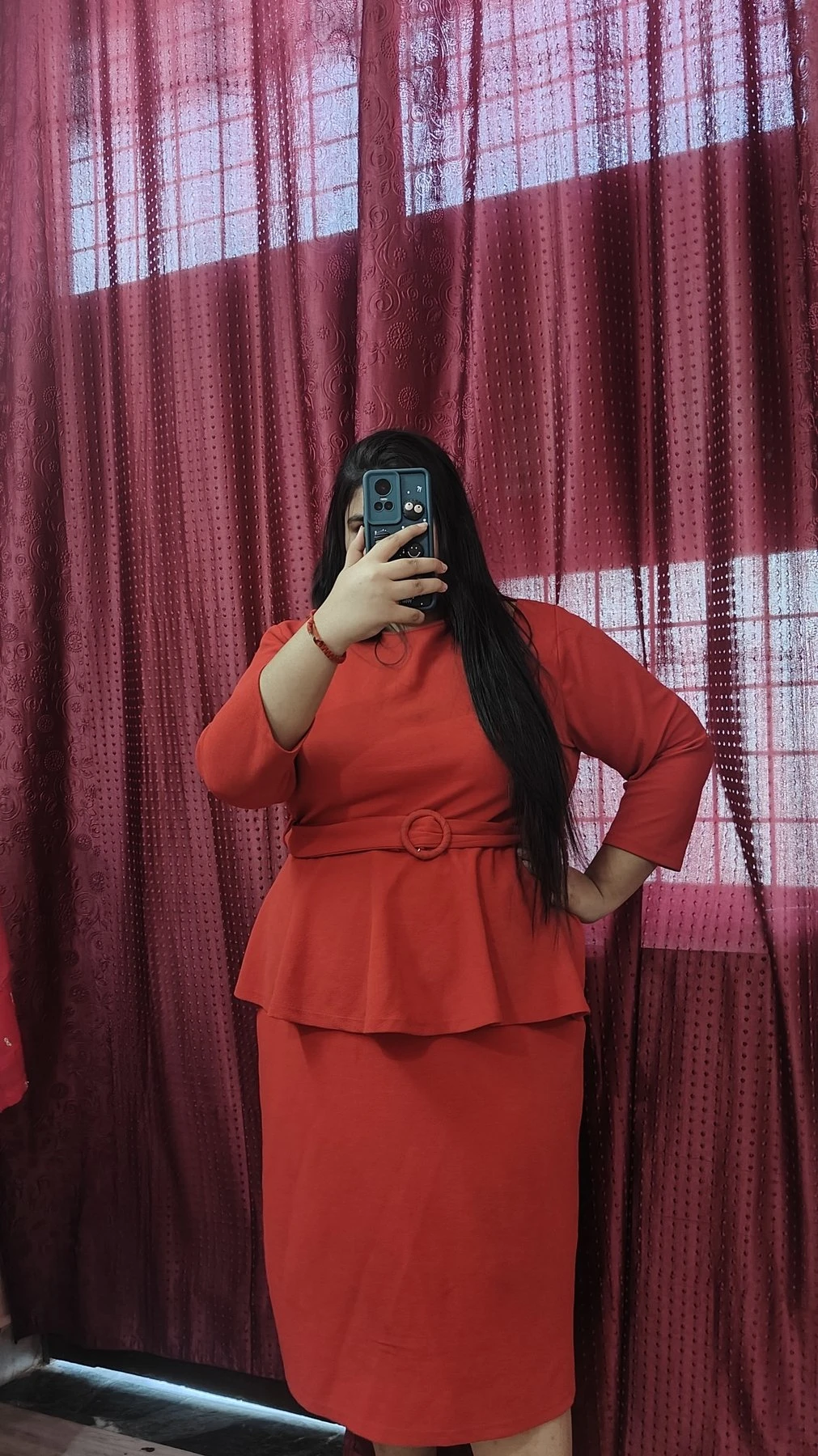 Anjali – Indian escort in New Delhi, Escort, New Delhi